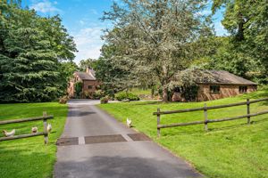 Photo 7- click for photo gallery